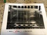 IMG_7401.jpeg