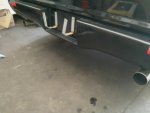 exhaust.jpg