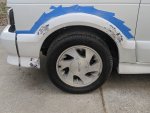 IMG_20200425_184021.jpg