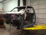 Stripped cab.jpg