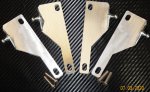 Hood bracket2.jpg