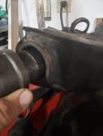20201003_004438.jpg