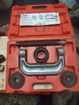 20201003_010318.jpg