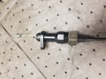 kick down cable repair, resized.png