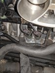 IMG_20201013_202243.jpg