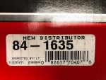 Dist Label.jpg