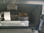 autometer, resized.png