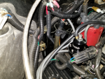dipstick tube, resized.png
