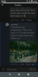 Screenshot_20210105-222208.png