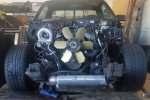 syclone engine removal, resized.jpg