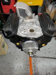 20200903_160812.jpg