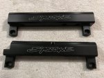 Anodized fuel rails 001.jpg