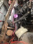 headlightwires.jpg
