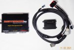 MC360 ecu 4L80e tranny controller.jpg