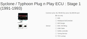 gm product page.jpg