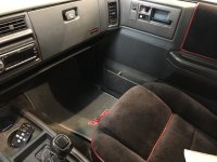 IMG_5190.jpg IMG_5190.jpg