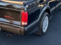 inspec_img_513655-rear-valiance.jpg