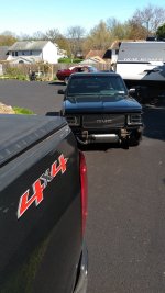 IMG_20220422_154559.jpg