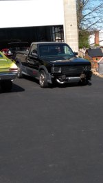 IMG_20220422_161801.jpg