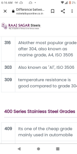 Screenshot_20220520-061612.png