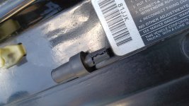 02209542-39DA-42EA-8CC3-4A80404755C4.jpeg