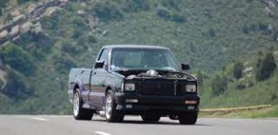 Bully Racing LLC. - Home | Facebook Bully Racing LLC. - Home | Facebook