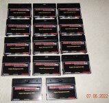 syty ecu cases.jpg