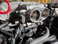intake_ports.jpg