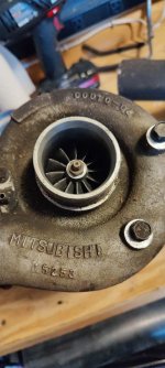 Sy Ty turbo.jpg