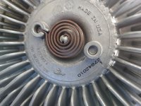 20230513_153530.jpg