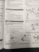 PXL_20231203_001316861.jpg