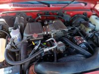 Engine.jpg