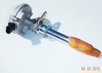 cam sensor.jpg