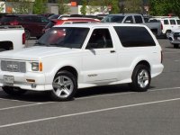 IMG_1531.JPG