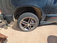 Typhoon-brake-and-wheel.jpg