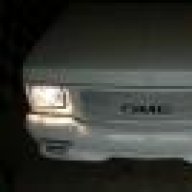 austrianwhitetyphoon