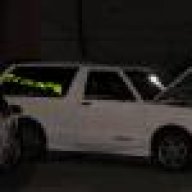 Bullit4300