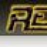 RenzFab