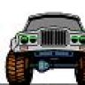 tinkerjeep