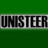 UNISTEER