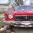 75Monte