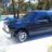 blazer72