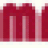double_s