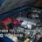 lotsofspareparts