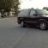 93BlackTyphoon