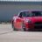 GTB/ZR-1