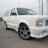 92GMCTy