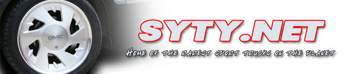 SyTy.net Forums