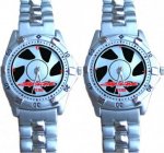 watchwheel2.jpg