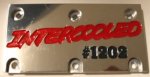 TBplate.jpg